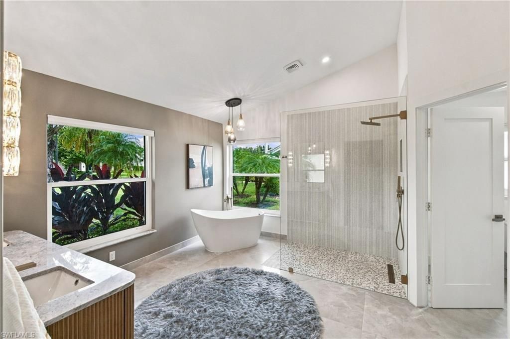 28575 Clinton Ln , Bonita Springs, FL 34134 Photo