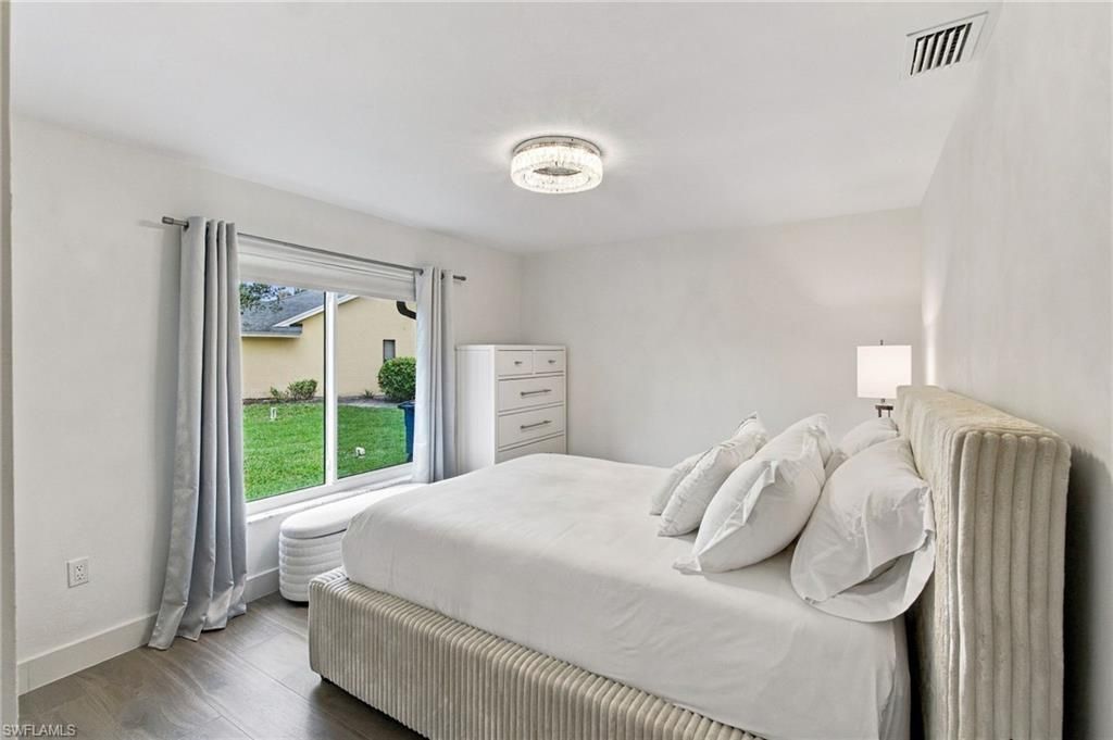 28575 Clinton Ln , Bonita Springs, FL 34134 Photo