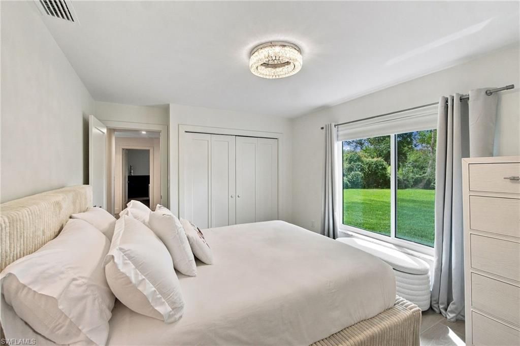 28575 Clinton Ln , Bonita Springs, FL 34134 Photo