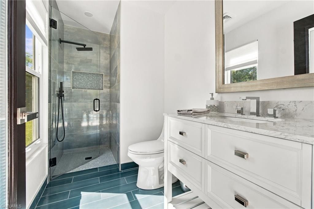 28575 Clinton Ln , Bonita Springs, FL 34134 Photo