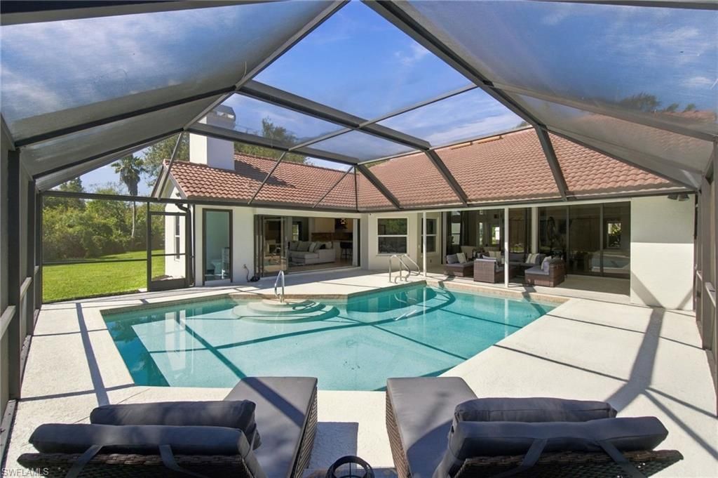 28575 Clinton Ln , Bonita Springs, FL 34134 Photo