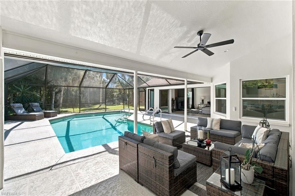 28575 Clinton Ln , Bonita Springs, FL 34134 Photo