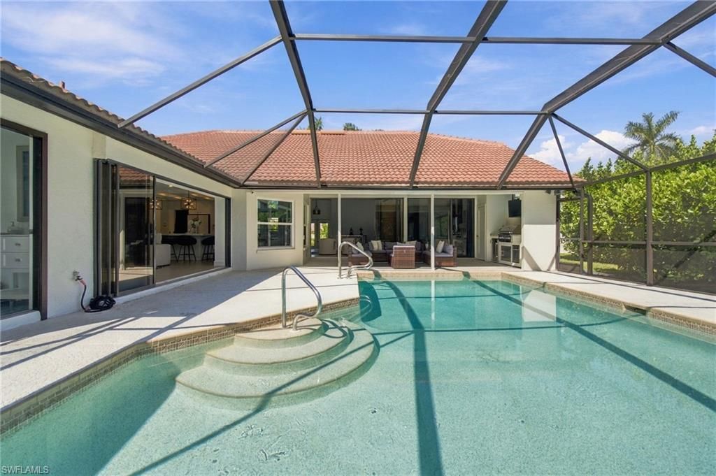 28575 Clinton Ln , Bonita Springs, FL 34134 Photo