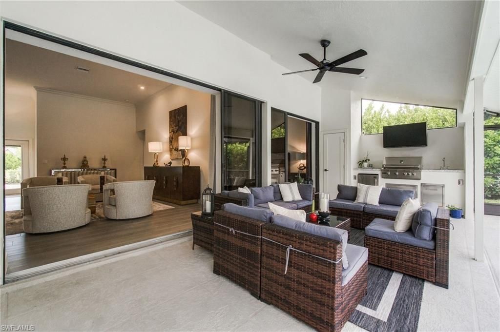 28575 Clinton Ln , Bonita Springs, FL 34134 Photo