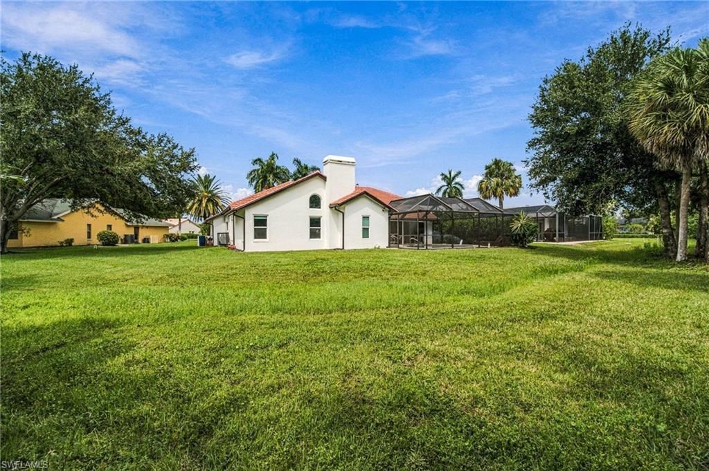 28575 Clinton Ln , Bonita Springs, FL 34134 Photo