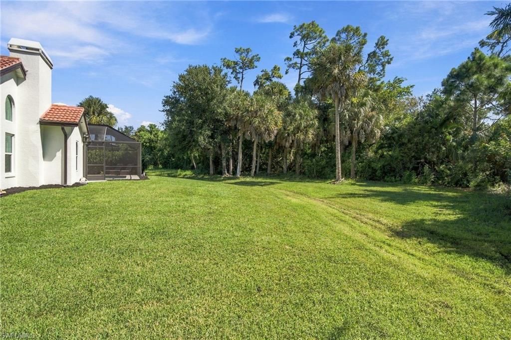 28575 Clinton Ln , Bonita Springs, FL 34134 Photo