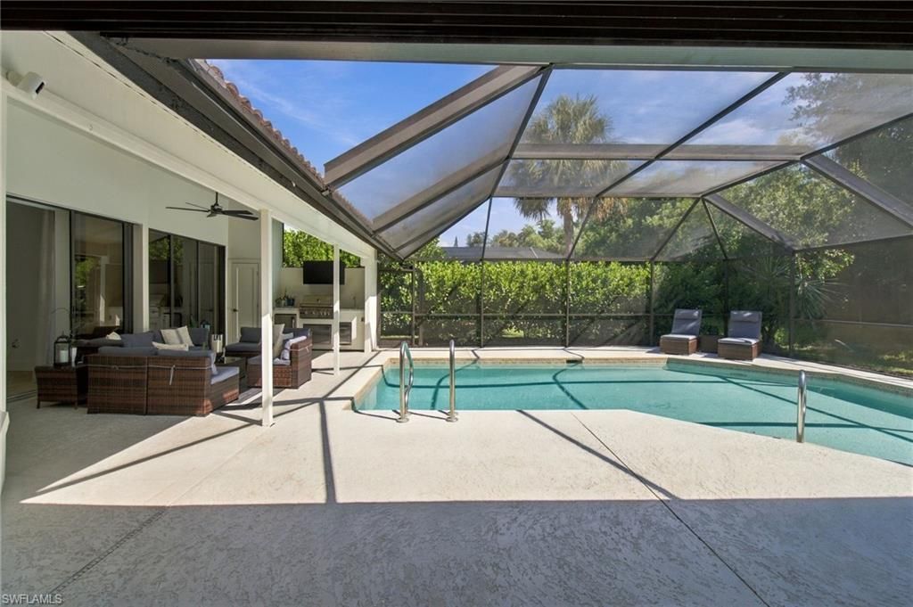 28575 Clinton Ln , Bonita Springs, FL 34134 Photo
