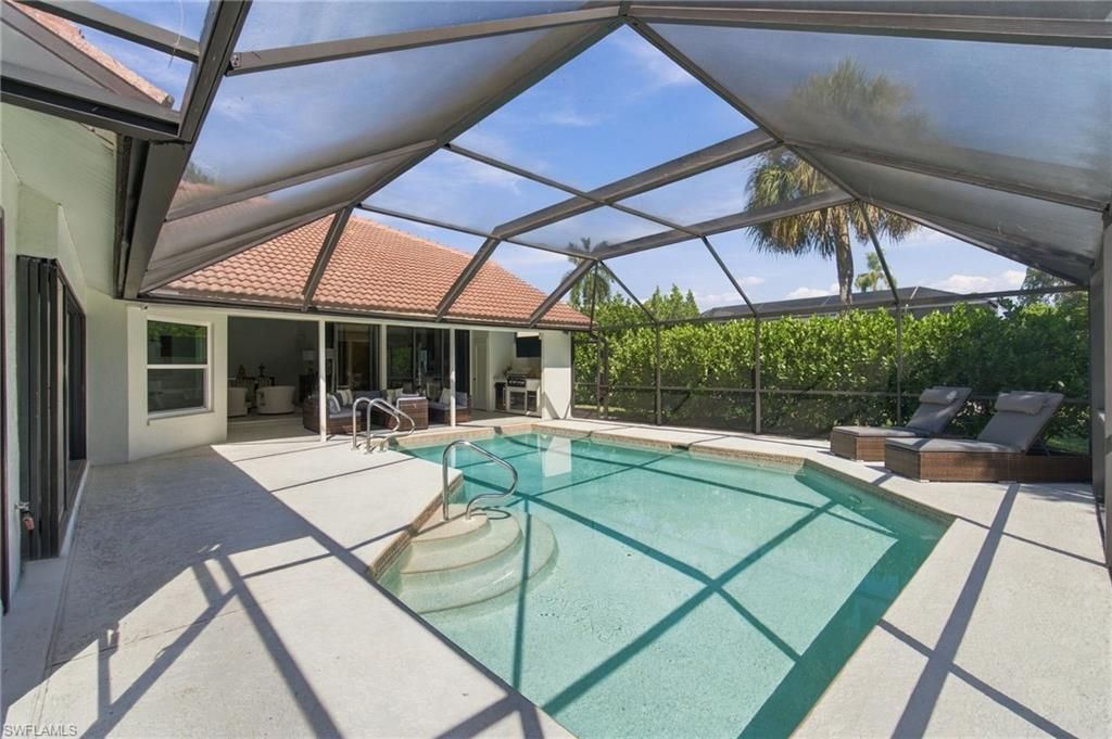 28575 Clinton Ln , Bonita Springs, FL 34134 Photo