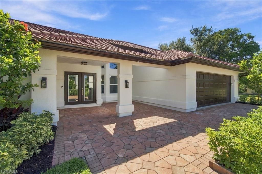 28575 Clinton Ln , Bonita Springs, FL 34134 Photo