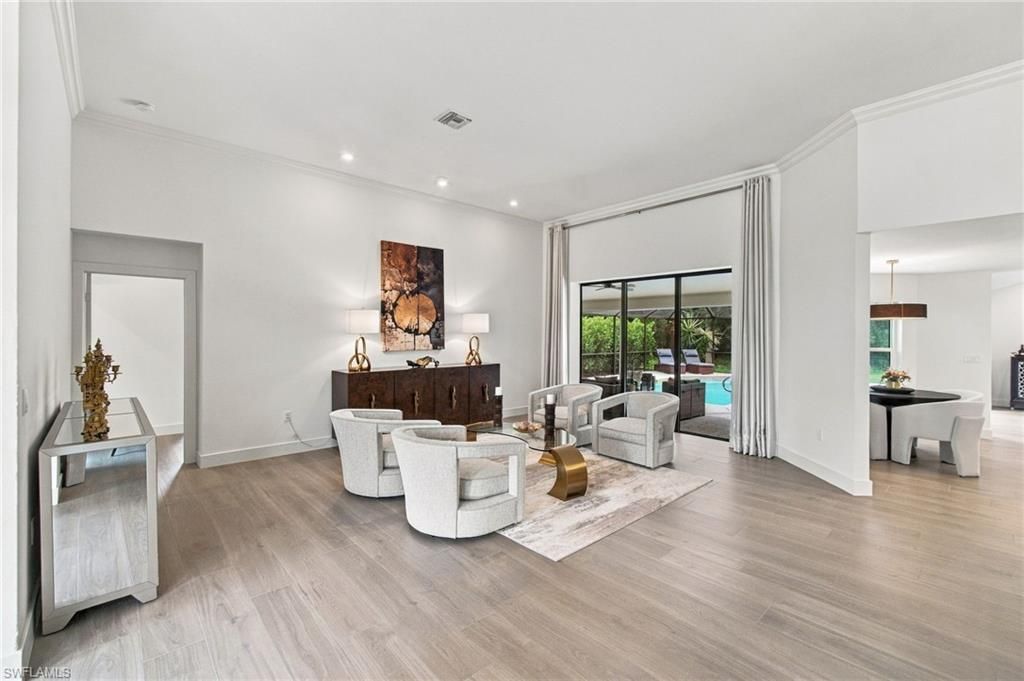 28575 Clinton Ln , Bonita Springs, FL 34134 Photo
