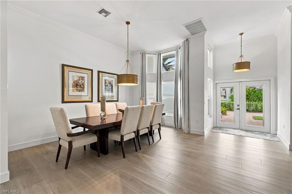 28575 Clinton Ln , Bonita Springs, FL 34134 Photo