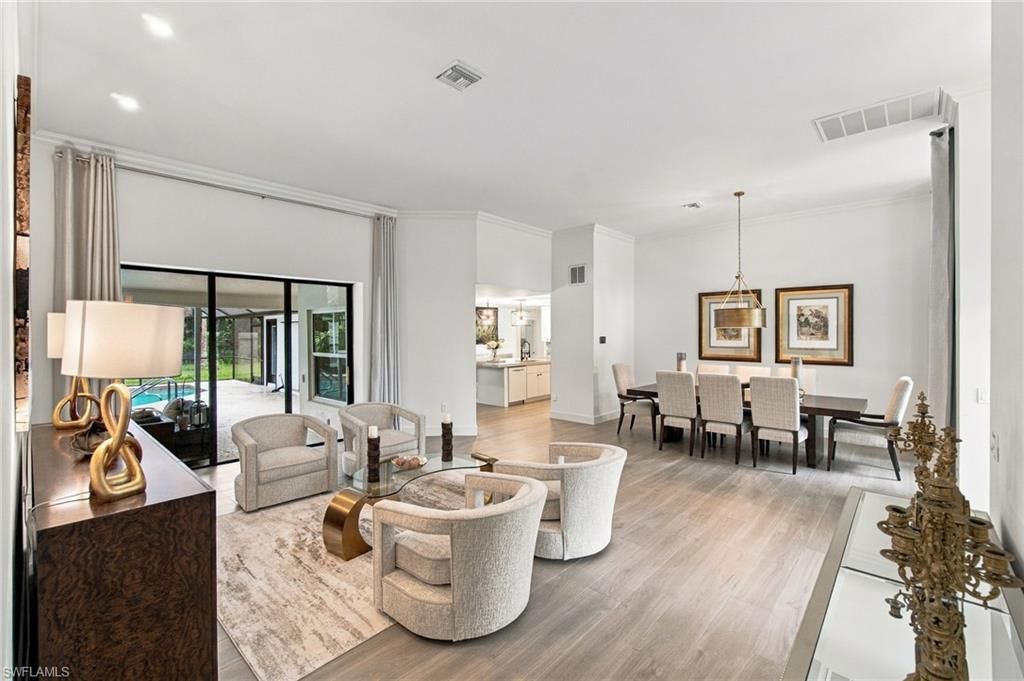 28575 Clinton Ln , Bonita Springs, FL 34134 Photo