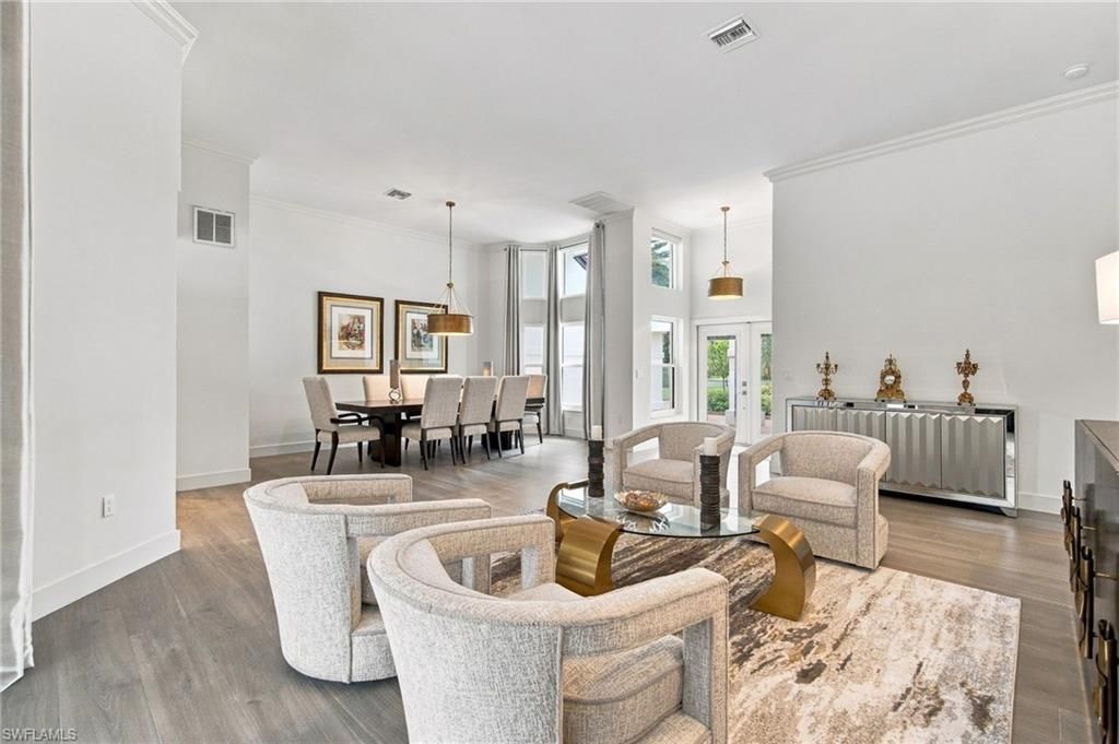 28575 Clinton Ln , Bonita Springs, FL 34134 Photo