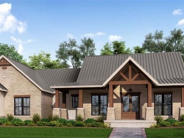 7809 Duggins Drive, Stokesdale, NC 27357