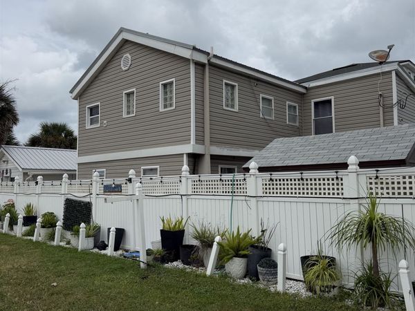 2930 Coastal Highway, St Augustine, FL 32084