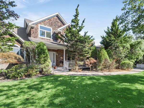 67 Corbett Drive , East Quogue, NY 11942