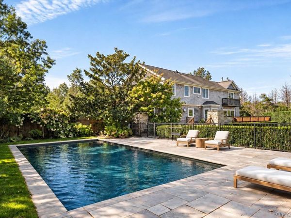 67 Corbett Drive , East Quogue, NY 11942
