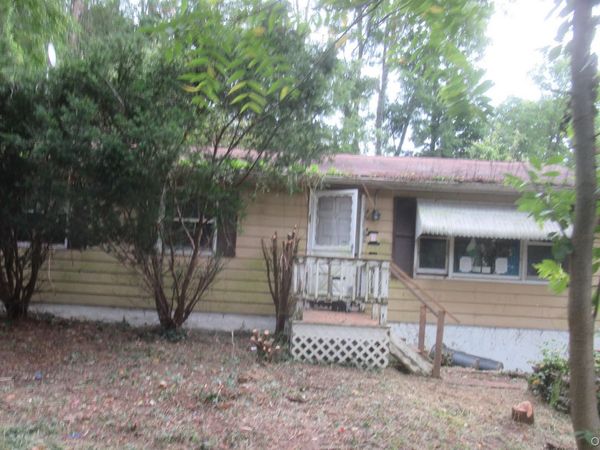 5108 Route 9, Staatsburg, NY 12580