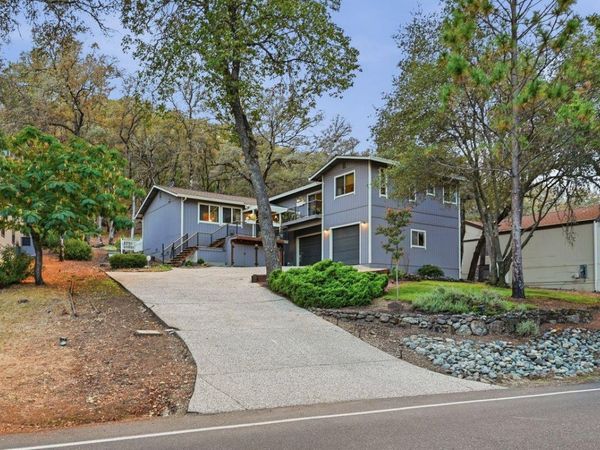Penn Valley, CA 95946