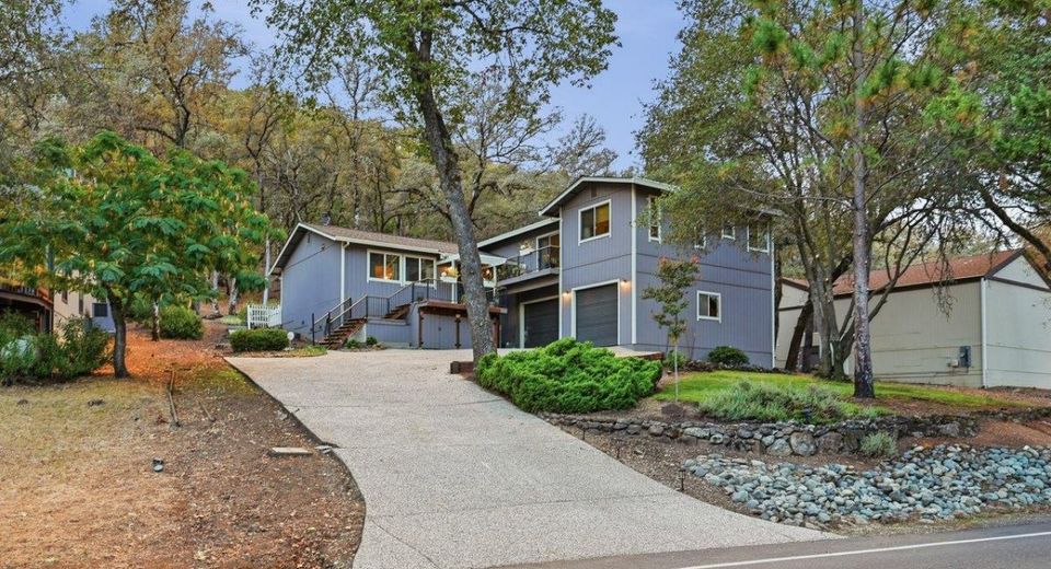 Please Call For Address, Penn Valley, CA 95946 Photo