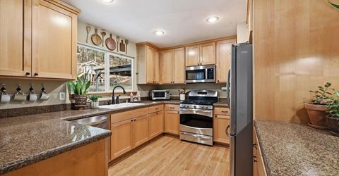 Please Call For Address, Penn Valley, CA 95946 Photo