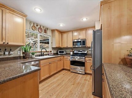 Please Call For Address, Penn Valley, CA 95946 Photo