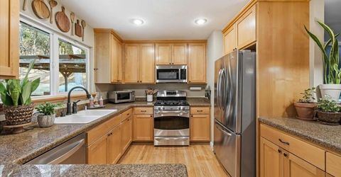 Please Call For Address, Penn Valley, CA 95946 Photo