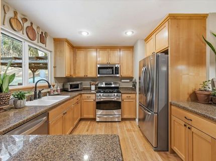 Please Call For Address, Penn Valley, CA 95946 Photo