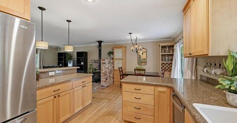 Please Call For Address, Penn Valley, CA 95946 Photo