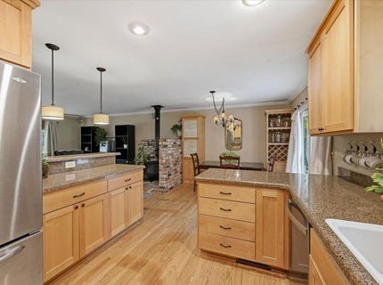 Please Call For Address, Penn Valley, CA 95946 Photo