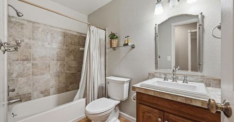 Please Call For Address, Penn Valley, CA 95946 Photo