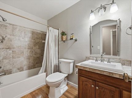 Please Call For Address, Penn Valley, CA 95946 Photo