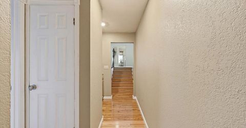 Please Call For Address, Penn Valley, CA 95946 Photo