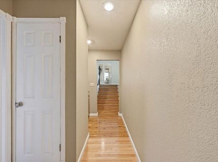 Please Call For Address, Penn Valley, CA 95946 Photo
