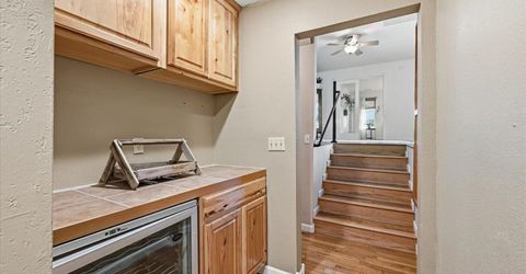 Please Call For Address, Penn Valley, CA 95946 Photo