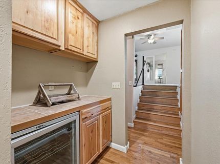 Please Call For Address, Penn Valley, CA 95946 Photo