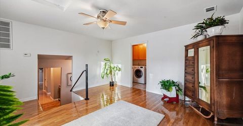 Please Call For Address, Penn Valley, CA 95946 Photo