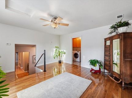 Please Call For Address, Penn Valley, CA 95946 Photo