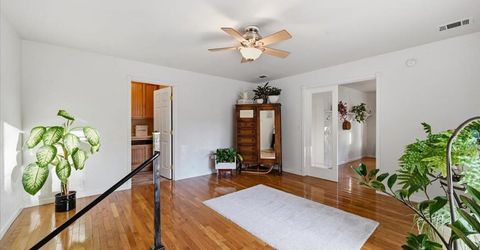 Please Call For Address, Penn Valley, CA 95946 Photo