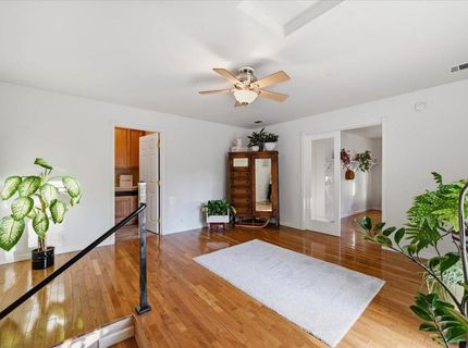 Please Call For Address, Penn Valley, CA 95946 Photo