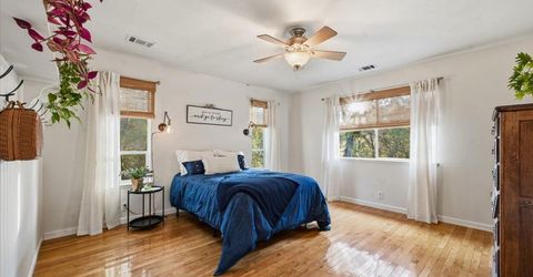 Please Call For Address, Penn Valley, CA 95946 Photo