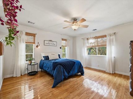 Please Call For Address, Penn Valley, CA 95946 Photo