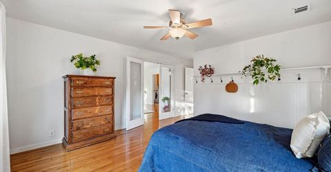 Please Call For Address, Penn Valley, CA 95946 Photo