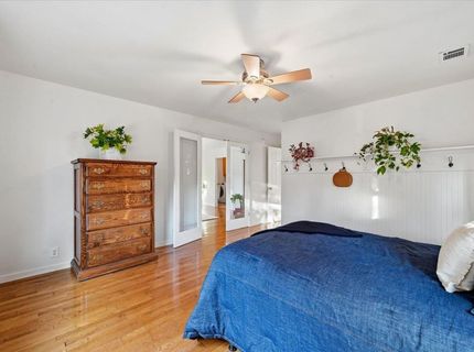 Please Call For Address, Penn Valley, CA 95946 Photo