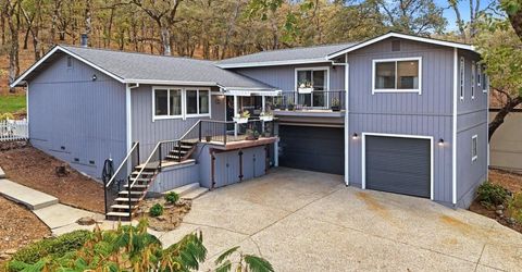 Please Call For Address, Penn Valley, CA 95946 Photo
