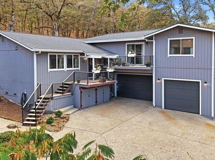 Please Call For Address, Penn Valley, CA 95946 Photo