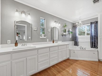 Please Call For Address, Penn Valley, CA 95946 Photo