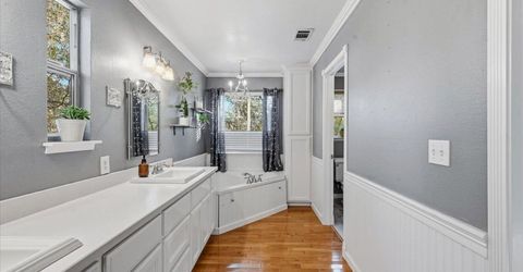 Please Call For Address, Penn Valley, CA 95946 Photo