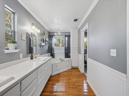 Please Call For Address, Penn Valley, CA 95946 Photo