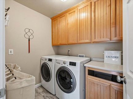 Please Call For Address, Penn Valley, CA 95946 Photo